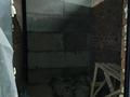 Свободное назначение, склады · 7.4 м² за 1.7 млн ₸ в Астане, Сарыарка р-н — фото 4