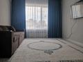 2-комнатная квартира · 60 м² · 3/5 этаж, Төлеметова 160Б за 220 000 ₸ в Шымкенте, Абайский р-н — фото 4