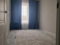 2-комнатная квартира · 60 м² · 3/5 этаж, Төлеметова 160Б за 220 000 ₸ в Шымкенте, Абайский р-н — фото 5