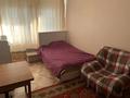 1-комнатная квартира · 33 м² · 1/5 этаж, мкр Юго-Восток, Муканова 1/2 за 130 000 ₸ в Караганде, Казыбек би р-н