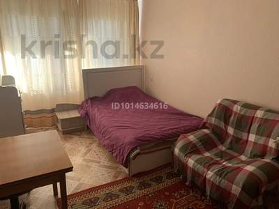 1-комнатная квартира · 33 м² · 1/5 этаж, мкр Юго-Восток, Муканова 1/2 за 130 000 ₸ в Караганде, Казыбек би р-н
