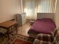 1-комнатная квартира · 33 м² · 1/5 этаж, мкр Юго-Восток, Муканова 1/2 за 130 000 ₸ в Караганде, Казыбек би р-н — фото 2