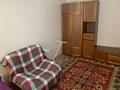 1-комнатная квартира · 33 м² · 1/5 этаж, мкр Юго-Восток, Муканова 1/2 за 130 000 ₸ в Караганде, Казыбек би р-н — фото 3