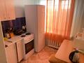 1-комнатная квартира · 33 м² · 1/5 этаж, мкр Юго-Восток, Муканова 1/2 за 130 000 ₸ в Караганде, Казыбек би р-н — фото 6