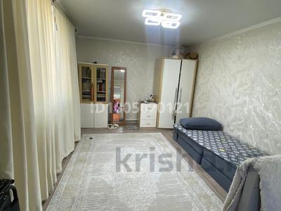 Дача · 4 комнаты · 1000 м² · 7 сот., Талгарсская 348 — Кендала за 17 млн 〒