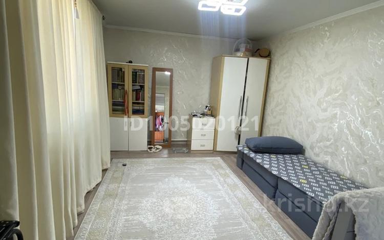 Дача · 4 комнаты · 1000 м² · 7 сот., Талгарсская 348 — Кендала за 17 млн 〒 — фото 2