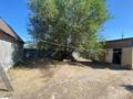 Дача · 4 комнаты · 1000 м² · 7 сот., Талгарсская 348 — Кендала за 17 млн 〒 — фото 10