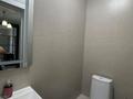3-бөлмелі пәтер · 84 м² · 4/5 қабат, Ш.айтматова 31а — Ш.айтматова - Сыганак, бағасы: 60 млн ₸ в Астане, Нура р-н — фото 4