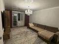 3-бөлмелі пәтер · 84 м² · 4/5 қабат, Ш.айтматова 31а — Ш.айтматова - Сыганак, бағасы: 60 млн ₸ в Астане, Нура р-н — фото 5