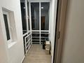 3-бөлмелі пәтер · 84 м² · 4/5 қабат, Ш.айтматова 31а — Ш.айтматова - Сыганак, бағасы: 60 млн ₸ в Астане, Нура р-н — фото 9