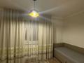 3-бөлмелі пәтер · 84 м² · 4/5 қабат, Ш.айтматова 31а — Ш.айтматова - Сыганак, бағасы: 60 млн ₸ в Астане, Нура р-н — фото 11
