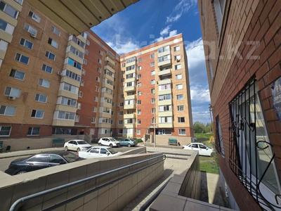 1-комнатная квартира · 35 м² · 2/9 этаж, Аэропорт за 19.5 млн ₸ в Костанае