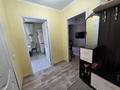 1-комнатная квартира · 35 м² · 2/9 этаж, Аэропорт за 19.5 млн ₸ в Костанае — фото 12