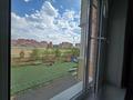 1-комнатная квартира · 35 м² · 2/9 этаж, Аэропорт за 19.5 млн ₸ в Костанае — фото 17