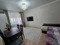1-комнатная квартира · 35 м² · 2/9 этаж, Аэропорт за 19.5 млн ₸ в Костанае — фото 7