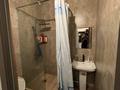2-комнатная квартира · 33.5 м² · 1/9 этаж, мкр Самгау, Ырысты — Рыскулова Петрова за 15 млн ₸ в Алматы, Алатауский р-н