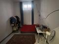 2-комнатная квартира · 33.5 м² · 1/9 этаж, мкр Самгау, Ырысты — Рыскулова Петрова за 15 млн ₸ в Алматы, Алатауский р-н — фото 2