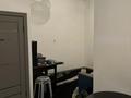 2-комнатная квартира · 33.5 м² · 1/9 этаж, мкр Самгау, Ырысты — Рыскулова Петрова за 15 млн ₸ в Алматы, Алатауский р-н — фото 5