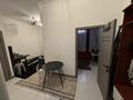 2-комнатная квартира · 33.5 м² · 1/9 этаж, мкр Самгау, Ырысты — Рыскулова Петрова за 15 млн ₸ в Алматы, Алатауский р-н — фото 6