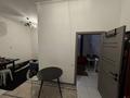 2-комнатная квартира · 33.5 м² · 1/9 этаж, мкр Самгау, Ырысты — Рыскулова Петрова за 15 млн ₸ в Алматы, Алатауский р-н — фото 7