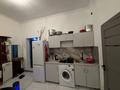 2-комнатная квартира · 33.5 м² · 1/9 этаж, мкр Самгау, Ырысты — Рыскулова Петрова за 15 млн ₸ в Алматы, Алатауский р-н — фото 8