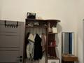 2-комнатная квартира · 33.5 м² · 1/9 этаж, мкр Самгау, Ырысты — Рыскулова Петрова за 15 млн ₸ в Алматы, Алатауский р-н — фото 9