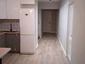 2-комнатная квартира, 70 м², 12/20 этаж помесячно, Розыбакиева 289 за 450 000 〒 в Алматы, Бостандыкский р-н — фото 3