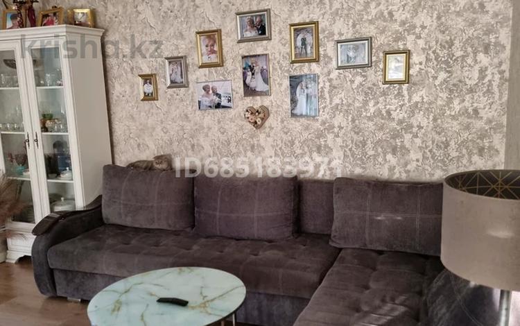 3-комнатный дом помесячно, 135 м², 4 сот., Шемякина