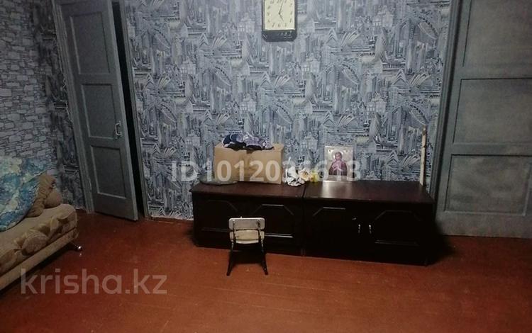 2-комнатная квартира · 44 м² · 1/4 этаж, ул. Семёновой 17 за 10 млн ₸ в Риддере — фото 2