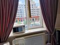 1-комнатная квартира · 45 м² · 4/5 этаж, Муканова 235 — Жамбыла за 260 000 ₸ в Алматы, Алмалинский р-н — фото 6