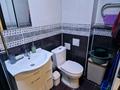 1-комнатная квартира · 45 м² · 4/5 этаж, Муканова 235 — Жамбыла за 260 000 ₸ в Алматы, Алмалинский р-н — фото 9