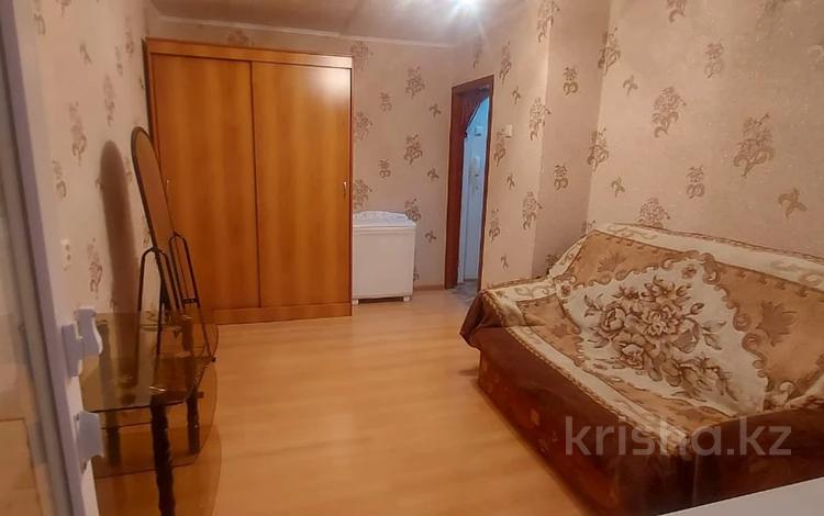 1-комнатная квартира, 23 м², 5/5 этаж, майлина 18 за 9.1 млн 〒 в Костанае — фото 2