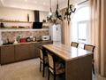 1-бөлмелі пәтер · 56 м² · 16/16 қабат, 17-ш/а., ​17-й микрорайон 6, бағасы: 20 000 ₸ в Актау, 17-й мкр — фото 12