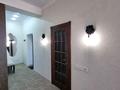 1-бөлмелі пәтер · 56 м² · 16/16 қабат, 17-ш/а., ​17-й микрорайон 6, бағасы: 20 000 ₸ в Актау, 17-й мкр — фото 19