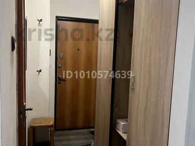 2-комнатная квартира · 42 м² · 1/5 этаж, Абылай хана 205а кв 38 за 20 млн 〒 в Талгаре