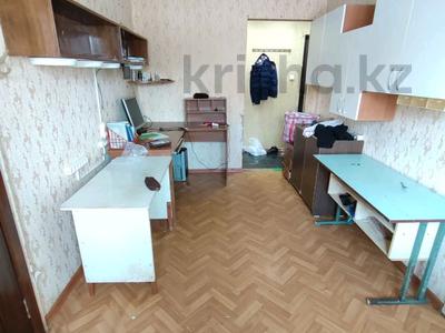 2-комнатная квартира, 43 м², 1/5 этаж, 2 мкр 38 — 1 этаж за 5 млн 〒 в Степногорске