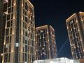 2-комнатная квартира, 50 м², 5/20 этаж посуточно, Гагарина — Аль-фараби за 28 000 〒 в Алматы, Бостандыкский р-н — фото 2