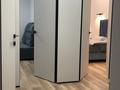 2-бөлмелі пәтер · 47 м² · 10/20 қабат, Гагарина — Аль-фараби, бағасы: 24 000 ₸ в Алматы, Бостандыкский р-н — фото 9