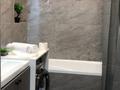 2-бөлмелі пәтер · 47 м² · 10/20 қабат, Гагарина — Аль-фараби, бағасы: 24 000 ₸ в Алматы, Бостандыкский р-н — фото 12