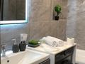 2-бөлмелі пәтер · 47 м² · 10/20 қабат, Гагарина — Аль-фараби, бағасы: 24 000 ₸ в Алматы, Бостандыкский р-н — фото 13