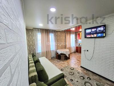 2-комнатная квартира · 60 м² · 3/5 этаж, Ауезова 236 — Абая Ауезова за 250 000 ₸ в Кокшетау