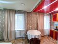 2-комнатная квартира · 60 м² · 3/5 этаж, Ауезова 236 — Абая Ауезова за 250 000 ₸ в Кокшетау — фото 5
