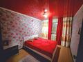 2-комнатная квартира · 60 м² · 3/5 этаж, Ауезова 236 — Абая Ауезова за 250 000 ₸ в Кокшетау — фото 2