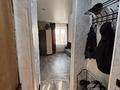 1-бөлмелі пәтер · 16 м² · 5/5 қабат, Лермонтова 96, бағасы: 9 млн ₸ в Павлодаре — фото 3