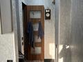 1-бөлмелі пәтер · 16 м² · 5/5 қабат, Лермонтова 96, бағасы: 9 млн ₸ в Павлодаре — фото 4