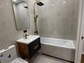 2-бөлмелі пәтер · 41.6 м² · 2/9 қабат, СТ Монтажник, Алатауская трасса, бағасы: 31 млн ₸ в  — фото 9
