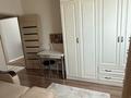 2-комнатная квартира · 60 м² · 2/22 этаж, Александр Бараев 18/1 — Горящая цена за 35 млн ₸ в Астане, р-н Байконур — фото 10