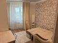 2-комнатная квартира · 60 м² · 2/22 этаж, Александр Бараев 18/1 — Горящая цена за 35 млн ₸ в Астане, р-н Байконур — фото 11
