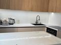 2-комнатная квартира · 60 м² · 2/22 этаж, Александр Бараев 18/1 — Горящая цена за 35 млн ₸ в Астане, р-н Байконур — фото 12