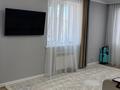 2-комнатная квартира · 60 м² · 2/22 этаж, Александр Бараев 18/1 — Горящая цена за 35 млн ₸ в Астане, р-н Байконур — фото 14